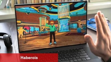 Metaverse'de Marka Karakteri Yaratmak