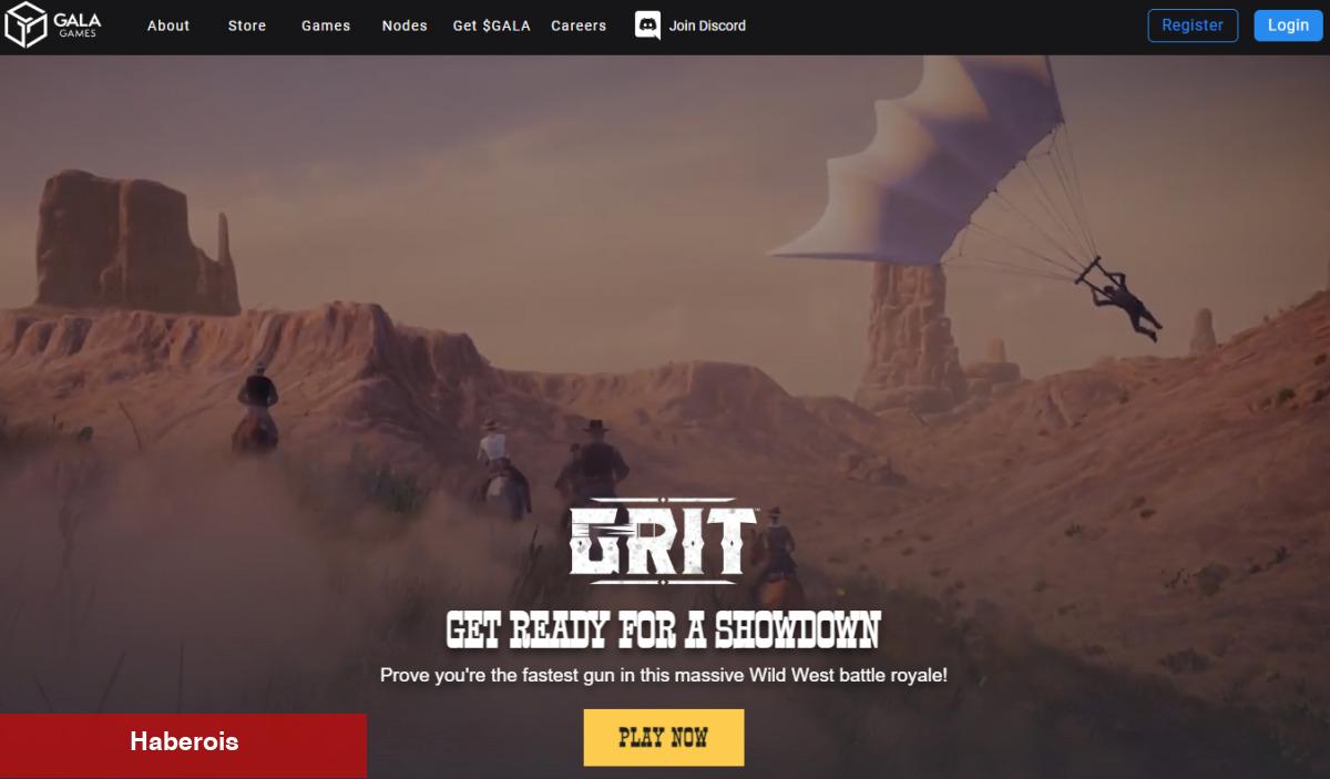 ‘Meteorik Artış Potansiyeli Var’ Denilen 8 Metaverse Coin
