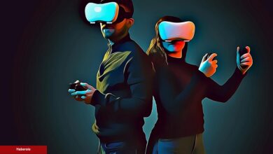 ‘Meteorik Artış Potansiyeli Var’ Denilen 8 Metaverse Coin