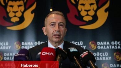 Metin Öztürk: "Ankara'da şampiyonluğu ilan edeceğiz"
