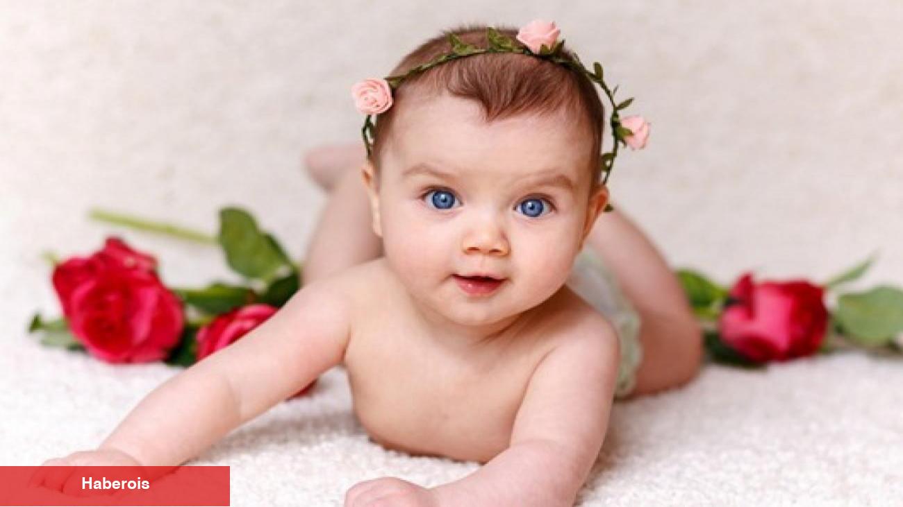 Meyra isminin manası nedir? Meyra ismi Kuran'da geçiyor mu? Meyra isminin tahlili