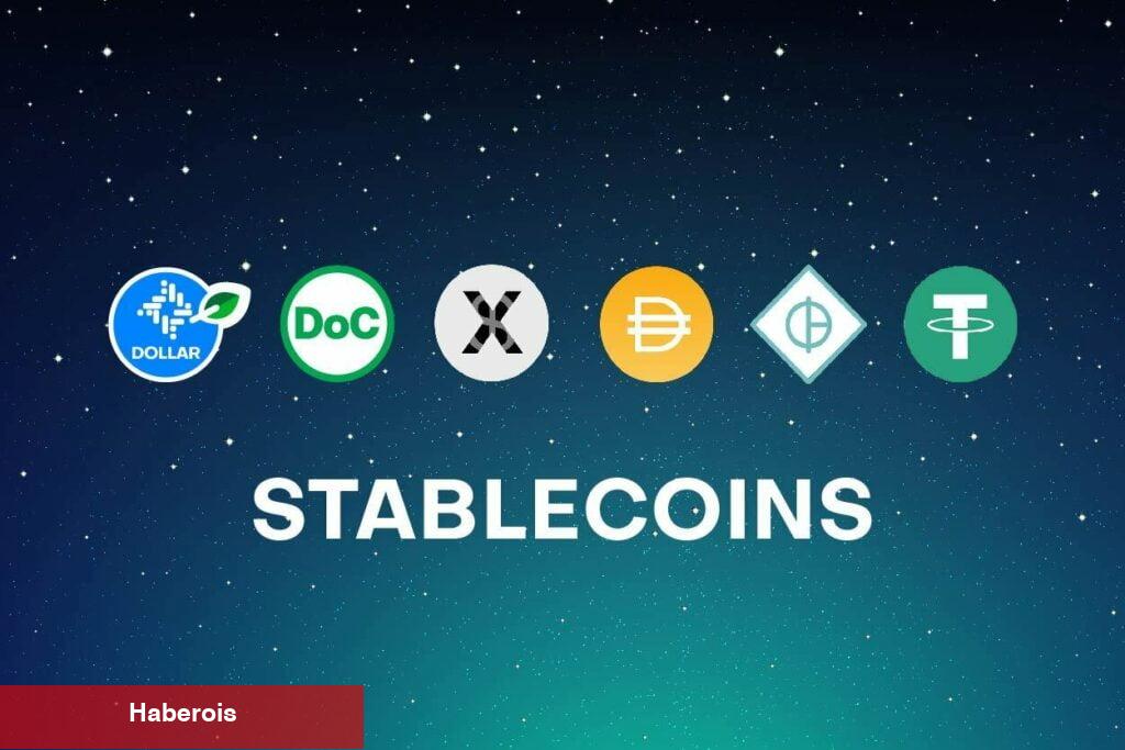 MiCA Kripto Para Kuralları: Hangi Altcoinler Etkilenir?