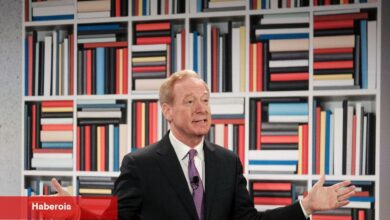 Microsoft, Teknolojinin Risklerini En Aza İndirmek İçin Yapay Zeka Kuralları İstiyor