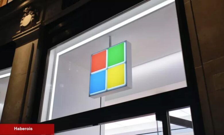 Microsoft’un duyurduğu yeni özellik, akıllı telefon kullanıcılarını çok keyifli edecek - Haberois Microsoft’un duyurduğu yeni özellik, akıllı telefon kullanıcılarını çok keyifli edecek