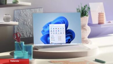Microsoft’un Windows 11’e ait itirafları şaşkınlık yarattı