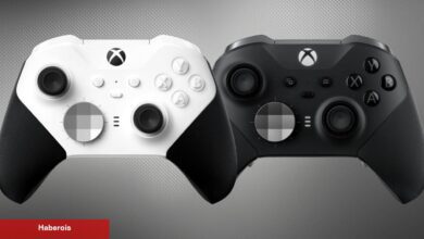 Microsoft’un yeni atağı Xbox kullanıcılarını çok memnun edecek