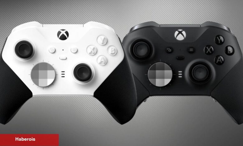 Microsoft’un yeni atağı Xbox kullanıcılarını çok memnun edecek - Haberois Microsoft’un yeni atağı Xbox kullanıcılarını çok memnun edecek