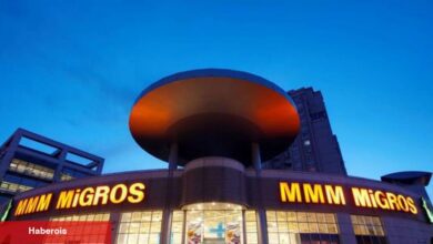 Migros bilançosunda beklentilerin üzerinde sonuçlar