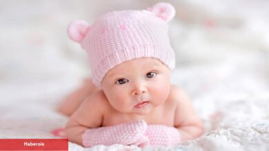 Mila isminin manası nedir? Mila ismi Kuran'da geçiyor mu? Mila isminin özellikleri