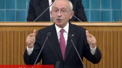Millet İttifakı’nın adayı Kılıçdaroğlu neden kazanamadı?