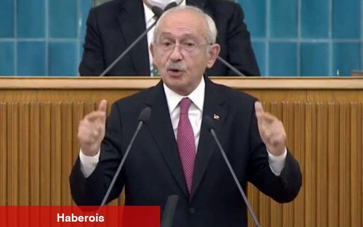 Millet İttifakı’nın adayı Kılıçdaroğlu neden kazanamadı?