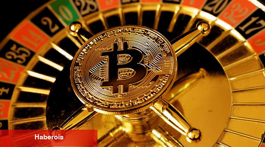 Milletvekilleri Şoke Etti: Bu Kripto Paralara ‘Kumar’ Dedi!