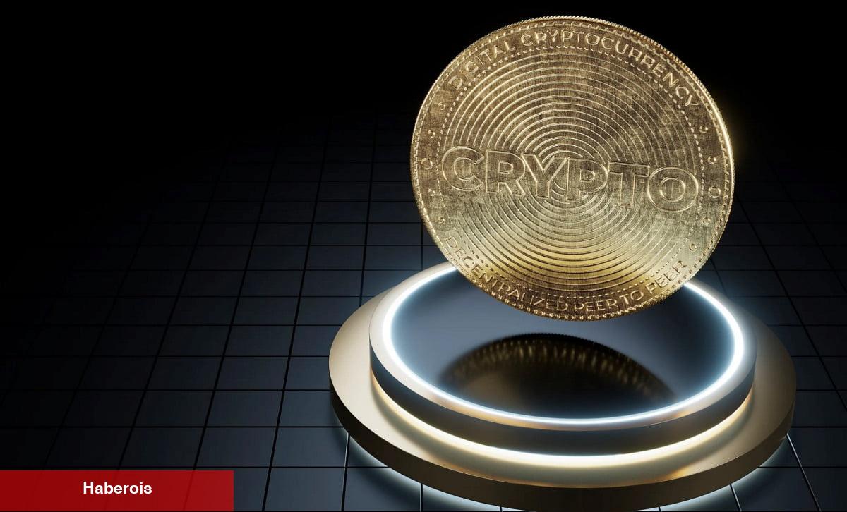 Milyonluk Aboneli Analist: En Süratli At Bu Altcoin!