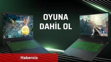 Monster Notebook'tan sepette 5.700 TL'ye varan indirim fırsatı