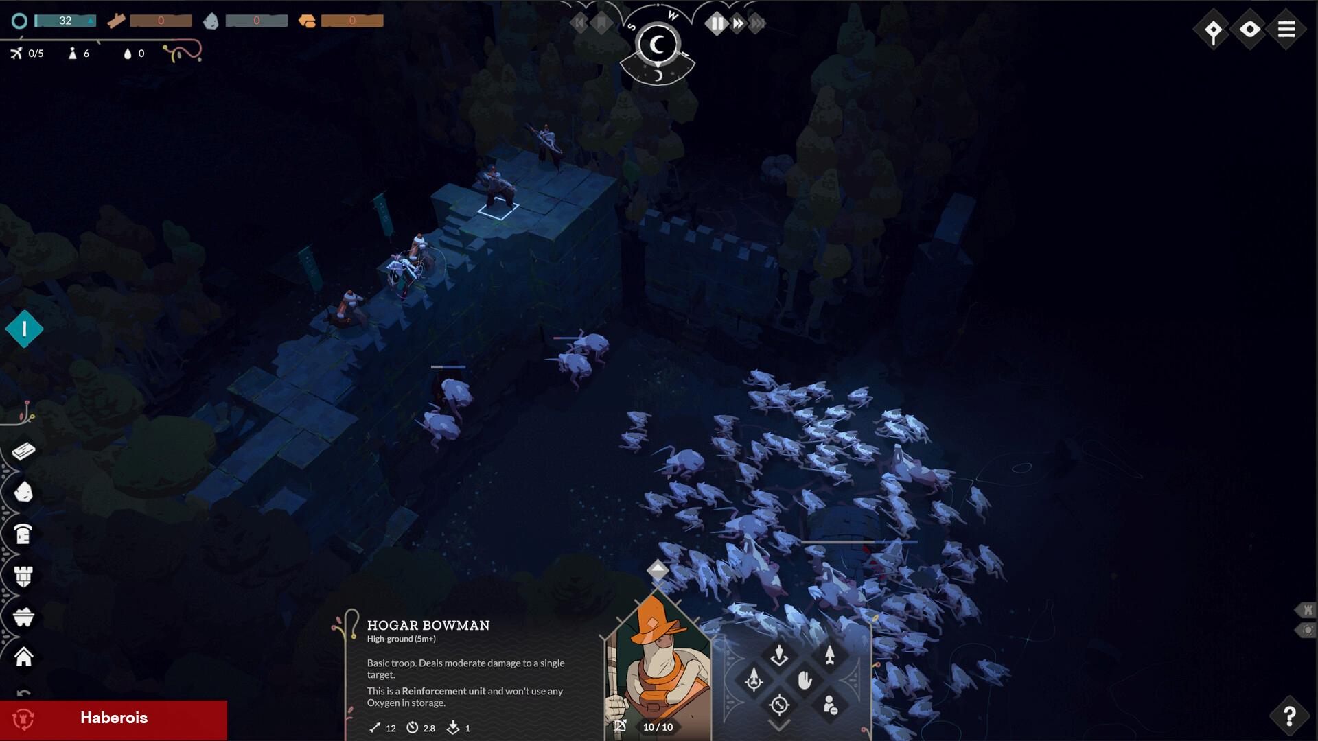 Moonlighter geliştiricisinden orta çağ temalı strateji oyunu Cataclismo geliyor - Haberois Moonlighter geliştiricisinden orta çağ temalı strateji oyunu Cataclismo geliyor