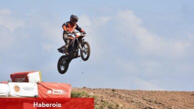 Motor sporları tutkunlarını heyecanlı bir dönem bekliyor