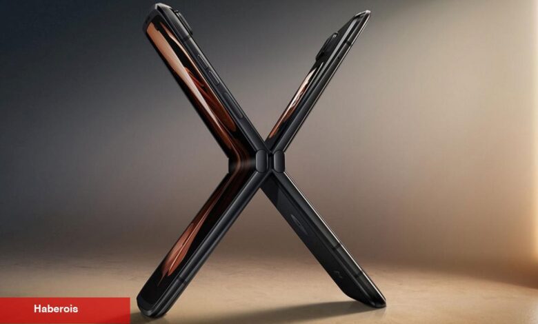 Motorola Razr 2023 modeline ait yeni sızıntılar var - Haberois Motorola Razr 2023 modeline ait yeni sızıntılar var