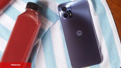Motorola Razr 40 Ultra sızıntılara doymuyor, işte yeni manzaralar