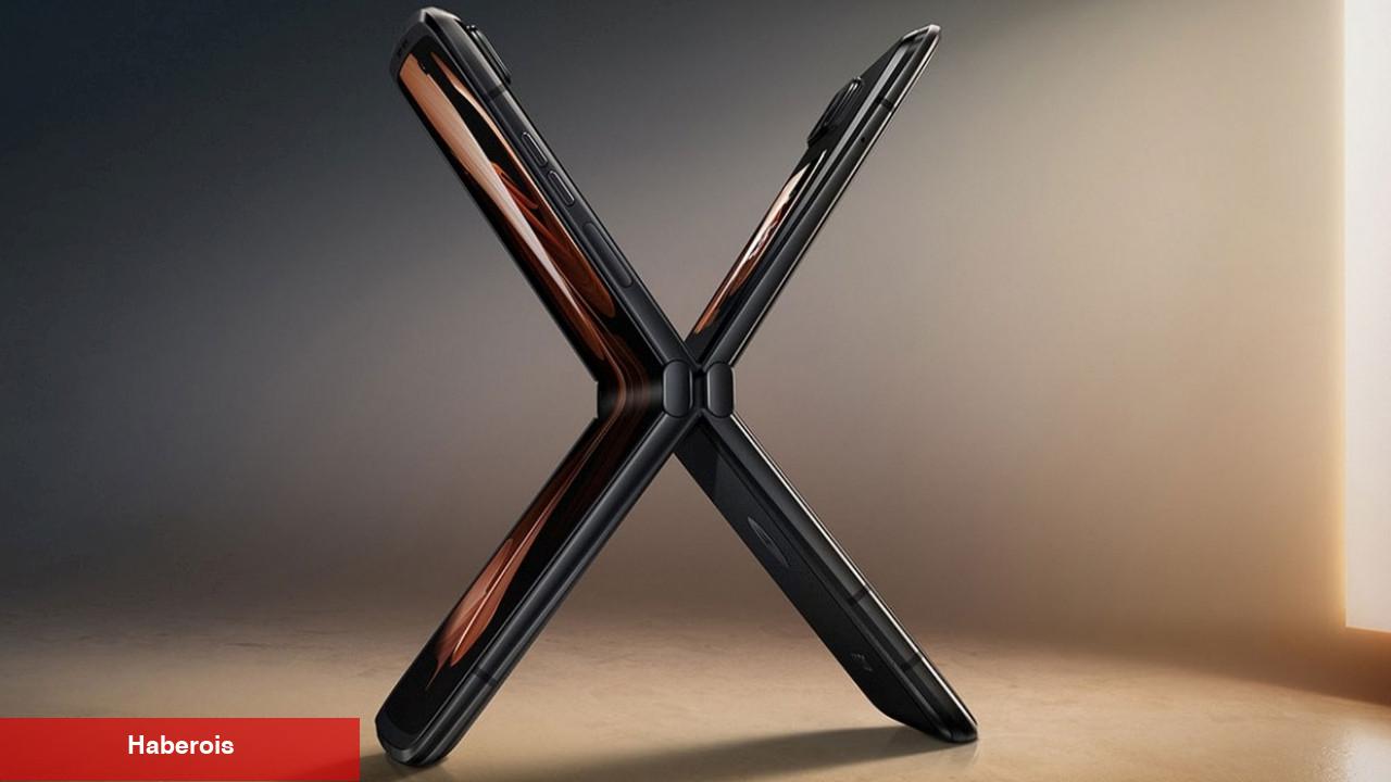 Motorola Razr 40 Ultra’dan yeni sızıntılar var