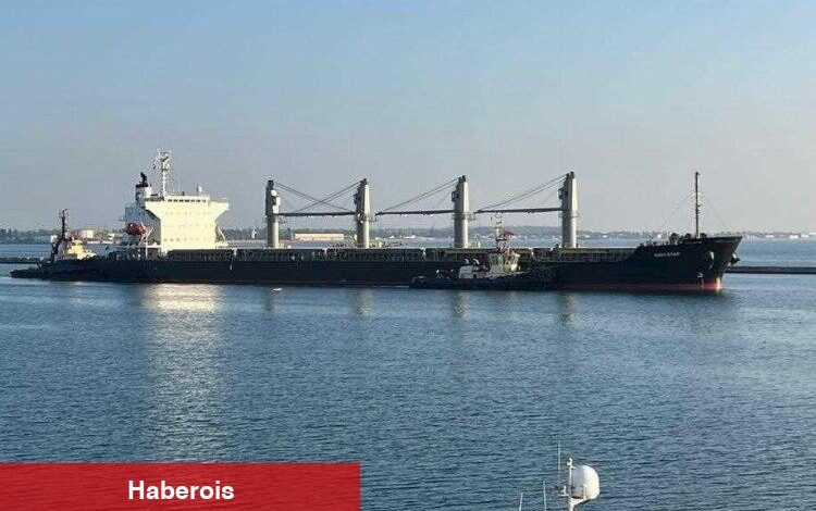 MSB: 4'lü görüşme İstanbul'da olacak - Haberois MSB: 4'lü görüşme İstanbul'da olacak