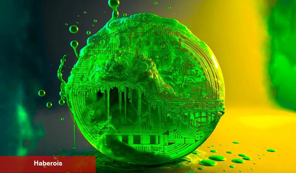 ‘Muhteşem Yükselecek’ Denilen 3 Yapay Zeka Coin!