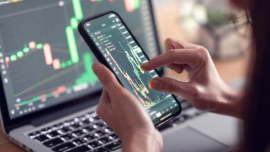 Multichain Olayı Çöküş Getirebilir! Bu Altcoinler Tehlikede!