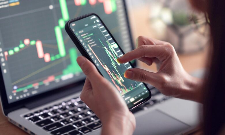 Multichain Olayı Çöküş Getirebilir! Bu Altcoinler Tehlikede! - Haberois Multichain Olayı Çöküş Getirebilir! Bu Altcoinler Tehlikede!