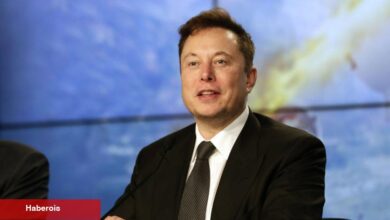 Musk'ın beyin çipi projesinin insan deneyleri için onay aldı