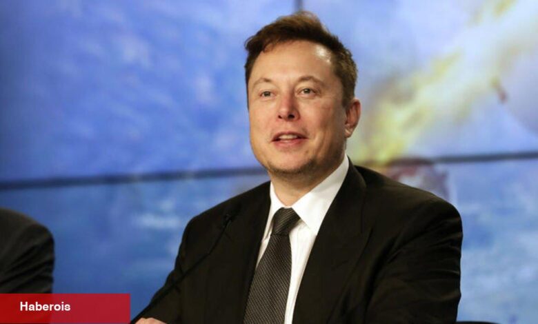 Musk'ın beyin çipi projesinin insan deneyleri için onay aldı