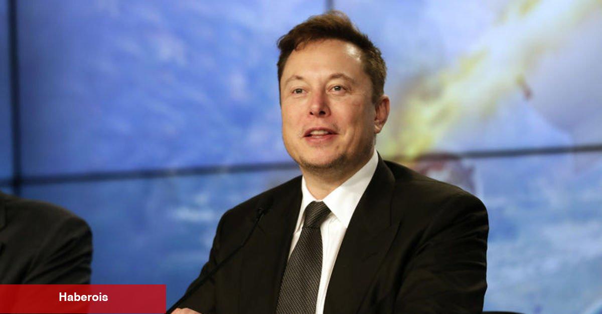 Musk'ın beyin çipi projesinin insan deneyleri için onay aldı