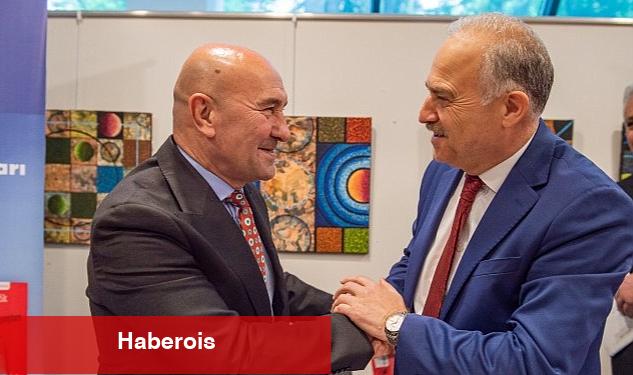 "Mutlaka hesaplaşmak mecburiyetindeyiz" - Haberois "Mutlaka hesaplaşmak mecburiyetindeyiz"