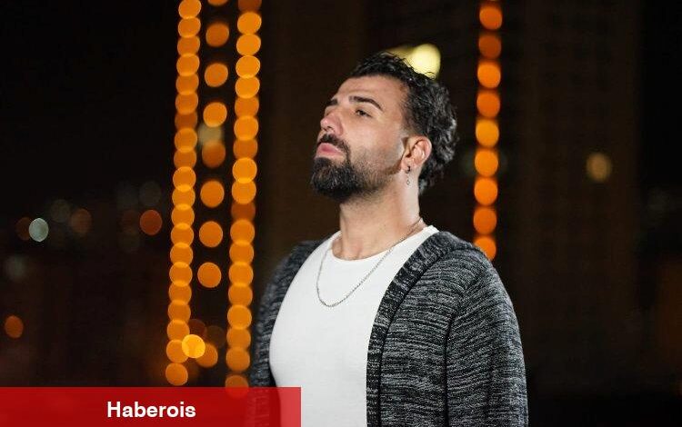 Müzik piyasasına 'Taş' gibi geliyor - Haberois Müzik piyasasına 'Taş' gibi geliyor