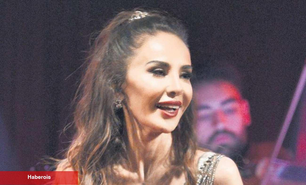 Müzikçi Betil Demir: Sanat dünyasında dostluk sıfır!