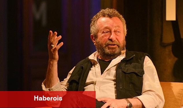 Nâzım Hikmet Harbiye Açıkhava'da - Haberois Nâzım Hikmet Harbiye Açıkhava'da
