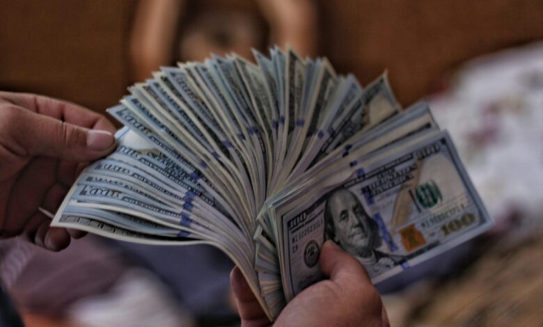 Nam Salan Analist Argümanlı: Bu Altcoin Milyoner Yapacak! - Haberois Nam Salan Analist Argümanlı: Bu Altcoin Milyoner Yapacak!