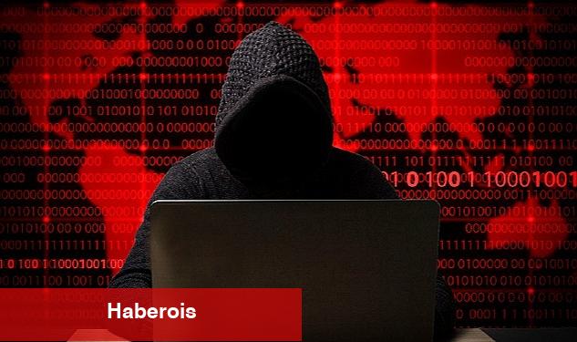 Neden Çok Sayıda Çocuk Hacker? - Haberois Neden Çok Sayıda Çocuk Hacker?