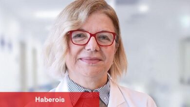 Nedeni Bilinmeyen Dirençli Yorgunluk MS'e İşaret Edebilir