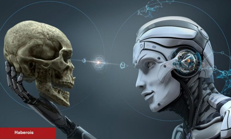 Neuralink, beyin-bilgisayar arayüzünün insan denemelerine başlamak için onay aldı - Haberois Neuralink, beyin-bilgisayar arayüzünün insan denemelerine başlamak için onay aldı