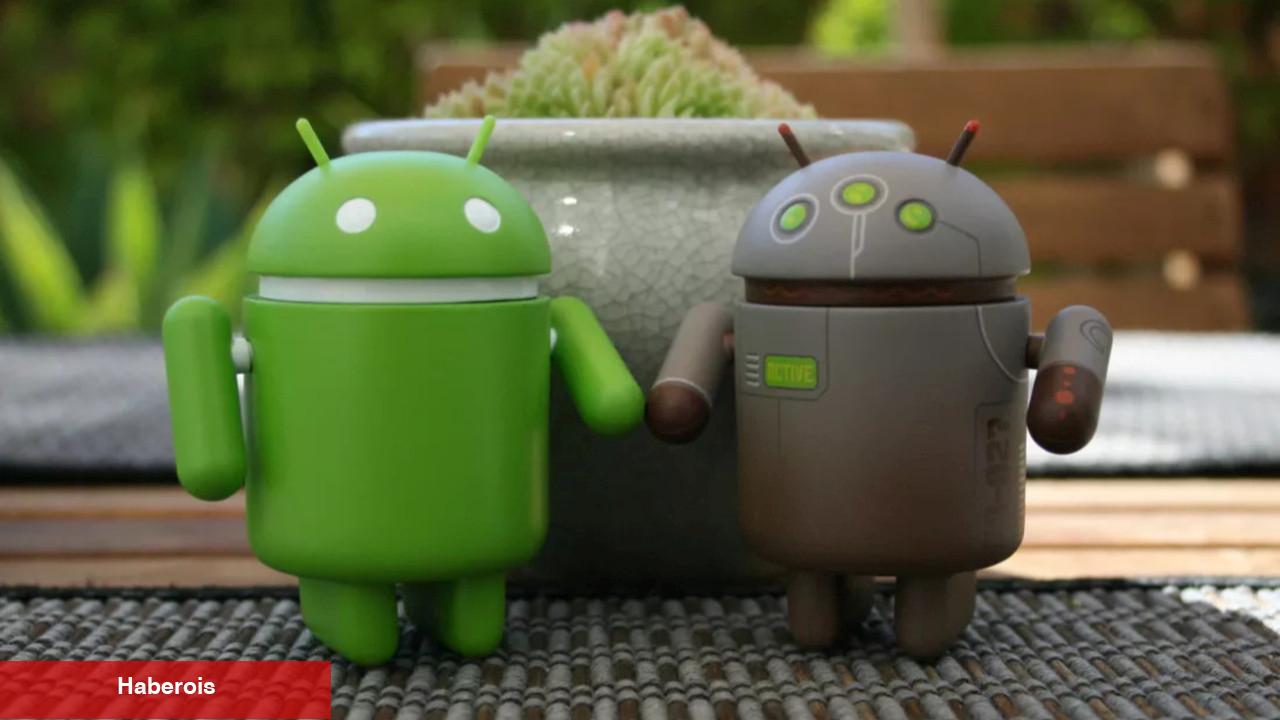 Nisan 2023’ün en güçlü 10 Android telefonu açıklandı