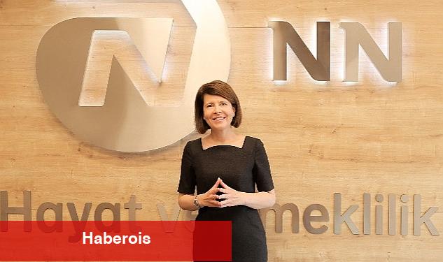 NN Hayat ve Emeklilik Kadının Güçlenmesi Prensipleri'ne (WEPs) imza attı - Haberois NN Hayat ve Emeklilik Kadının Güçlenmesi Prensipleri'ne (WEPs) imza attı