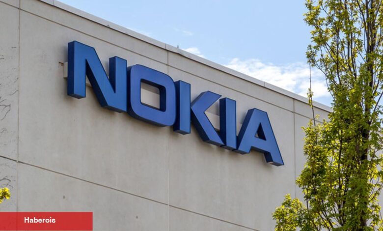 Nokia kullanıcılarına müjde, şirketiniz sizi unutmadı! - Haberois Nokia kullanıcılarına müjde, şirketiniz sizi unutmadı!