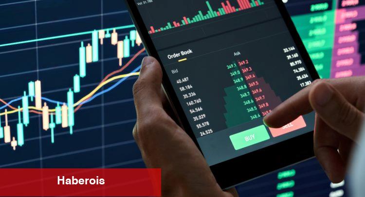 Not Alın: Boğa Grafikleri Üreten 8 Altcoin Aşikâr Oldu!