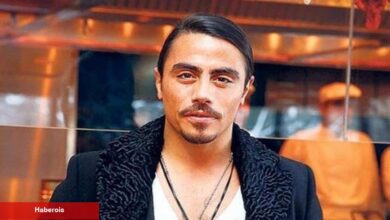 Nusret son paylaşımıyla başları karıştırdı! Toplumsal medyayı ikiye böldü