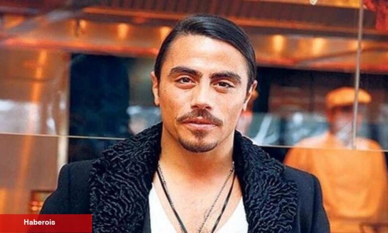 Nusret son paylaşımıyla başları karıştırdı! Toplumsal medyayı ikiye böldü - Haberois Nusret son paylaşımıyla başları karıştırdı! Toplumsal medyayı ikiye böldü