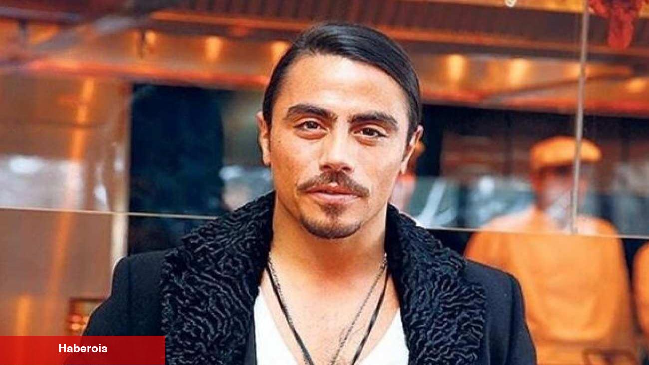 Nusret son paylaşımıyla başları karıştırdı! Toplumsal medyayı ikiye böldü