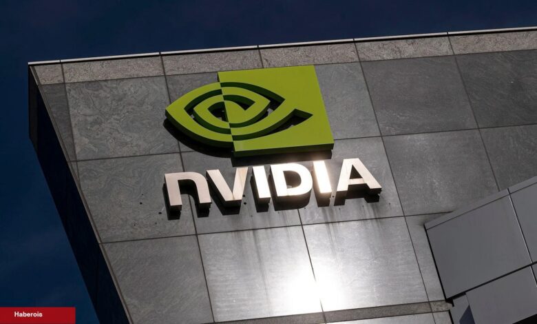 Nvidia Haberiyle Bu Yapay Zeka Coinleri Tahtadan Fırladı! - Haberois Nvidia Haberiyle Bu Yapay Zeka Coinleri Tahtadan Fırladı!