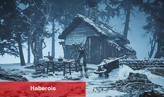 NVIDIA Studio'da RTX GPU'larla Sınırlar Ortadan Kalkıyor! - Haberois NVIDIA Studio'da RTX GPU'larla Sınırlar Ortadan Kalkıyor!