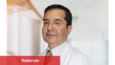Obezitenin Yetişkinlerde ve Çocuklarda Görülme Sıklığı Hızla Artıyor