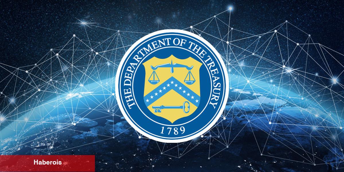 OFAC: Bu Kripto Para Borsası Kuralları İhlal Ediyor!
