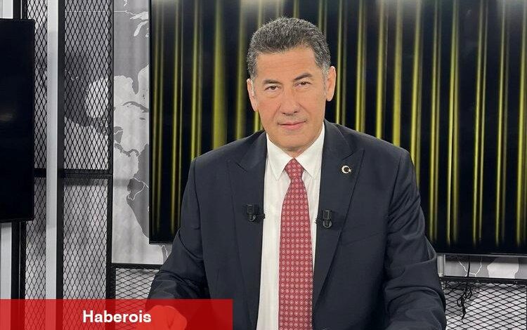 Oğan, 2. tur kararını bugün açıklayacak - Haberois Oğan, 2. tur kararını bugün açıklayacak